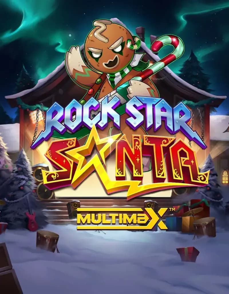RockStarSanta-thumb.jpg