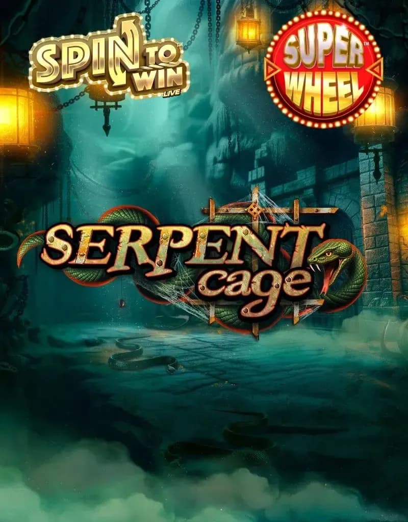 SerpentCage-thumb.webp