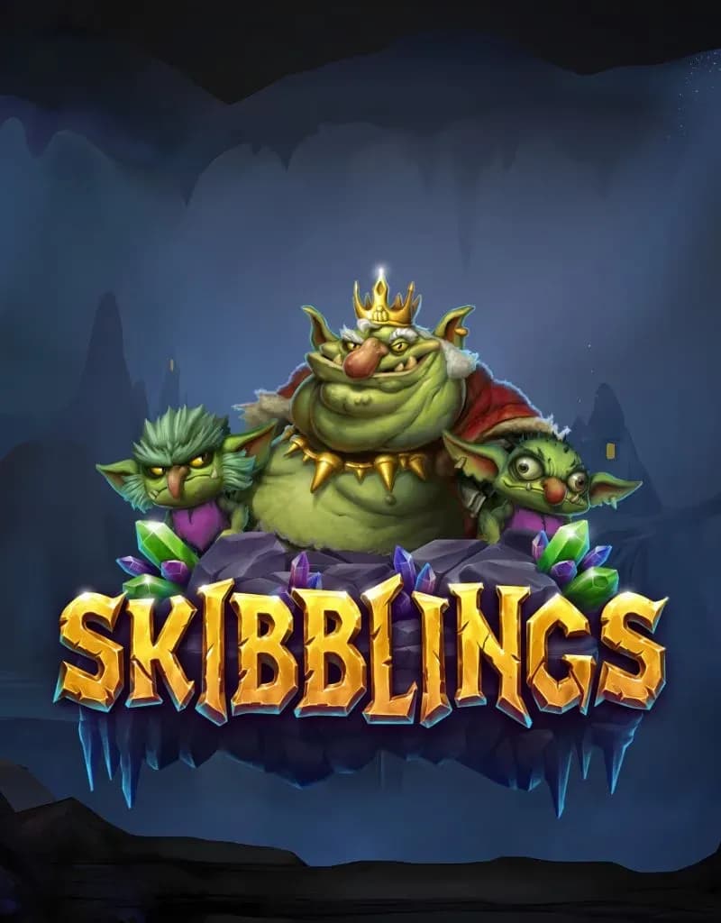 Skibblings