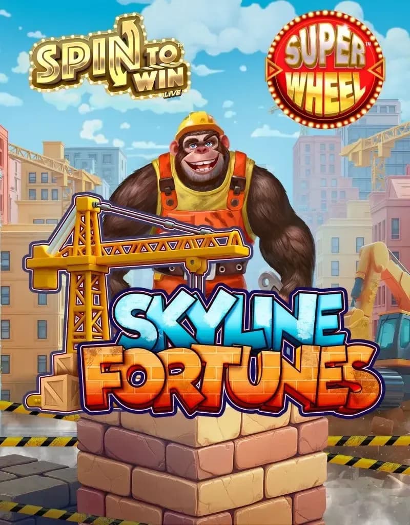 SkylineFortunes-thumb.webp