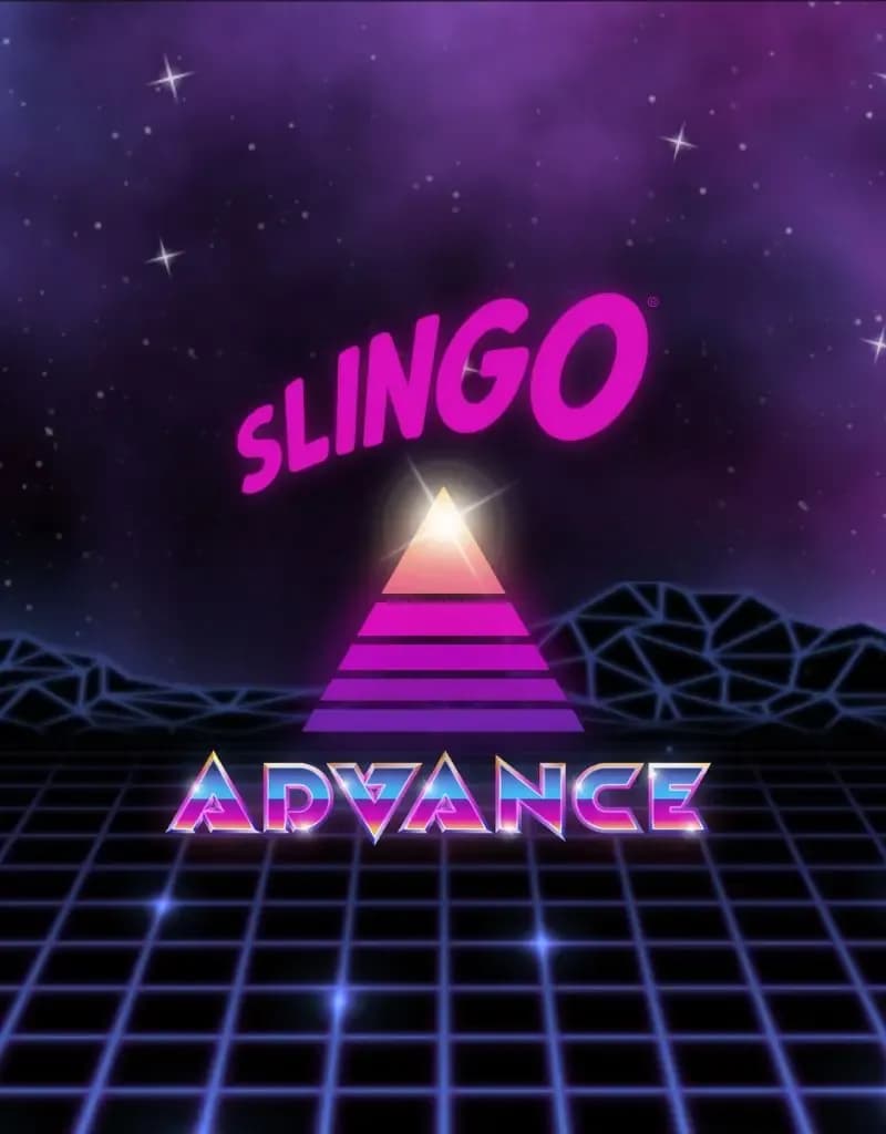 Slingo Advance