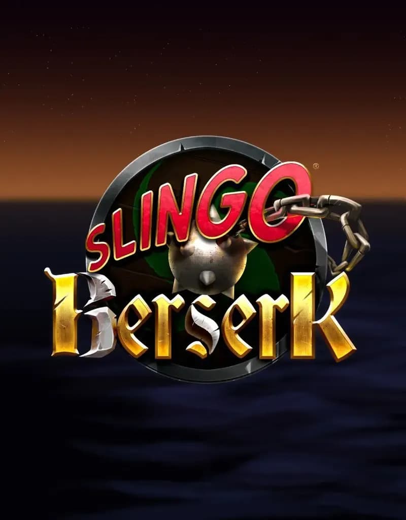 Slingo Berserk