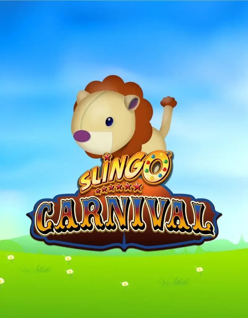 Slingo Carnival