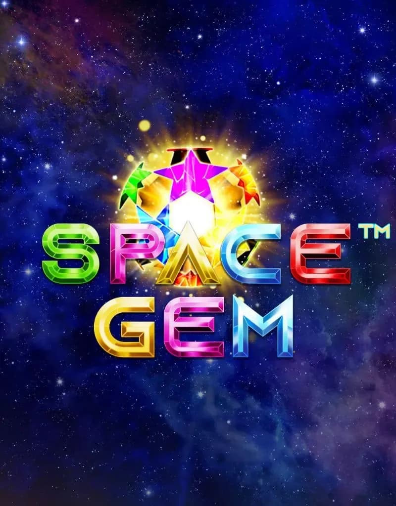 Space Gem