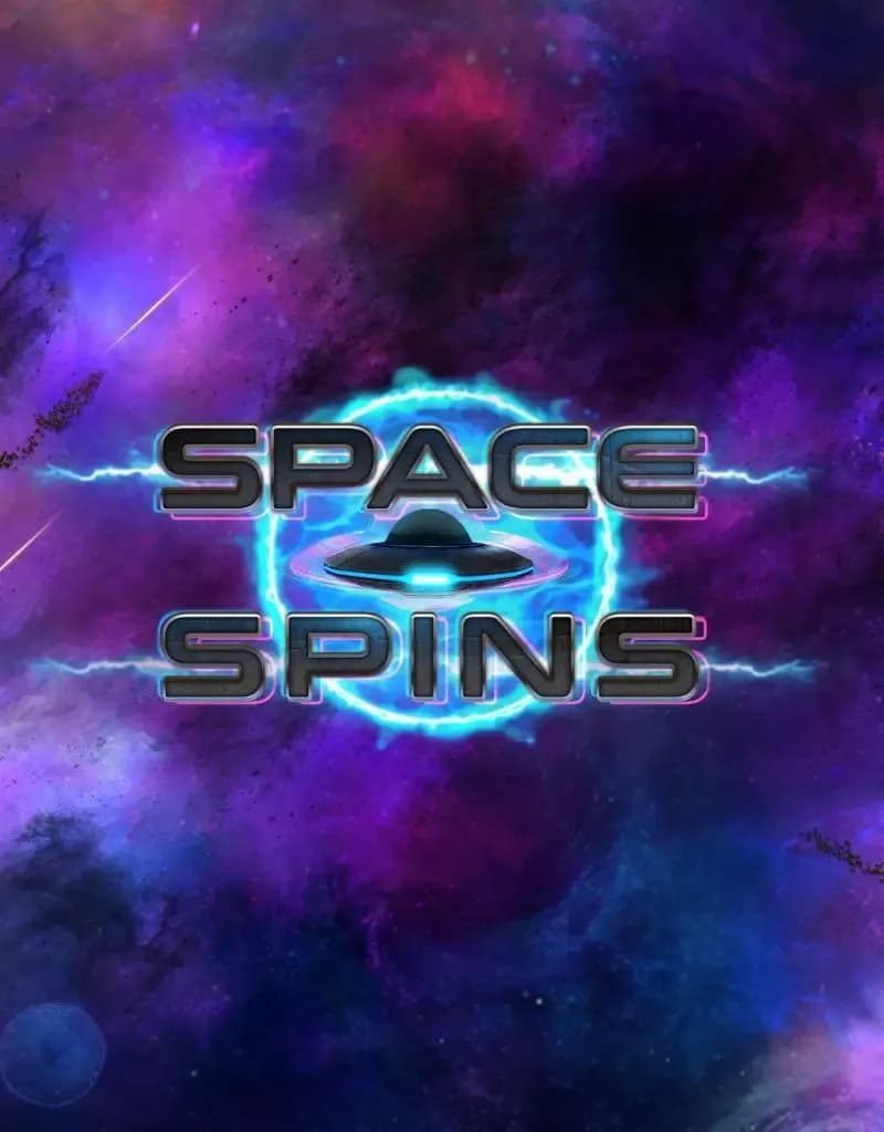 Space Spins