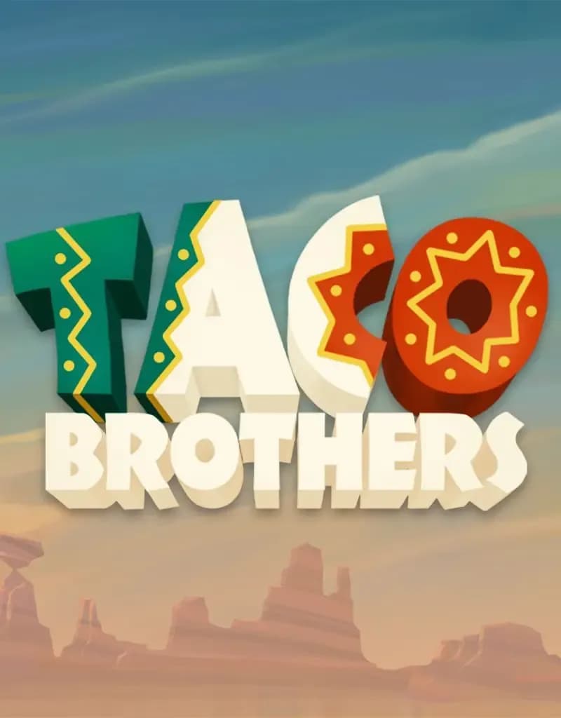 Taco Brothers