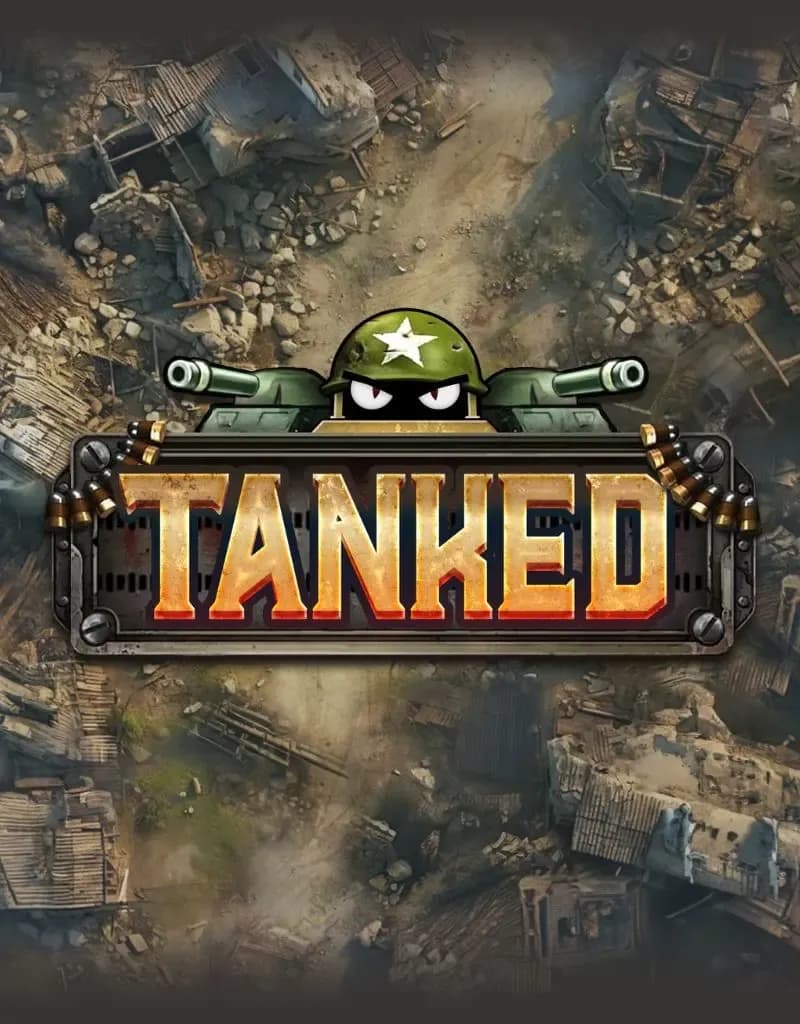 Tanked