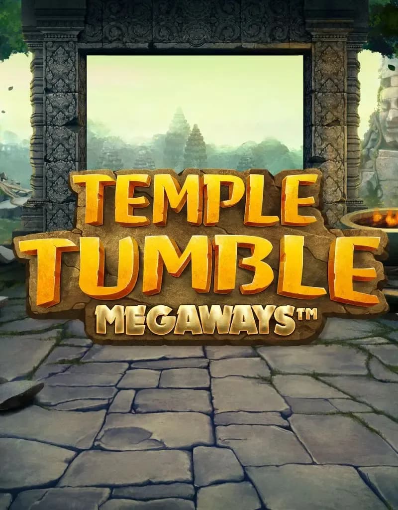 TempleTumble-thumb.jpg
