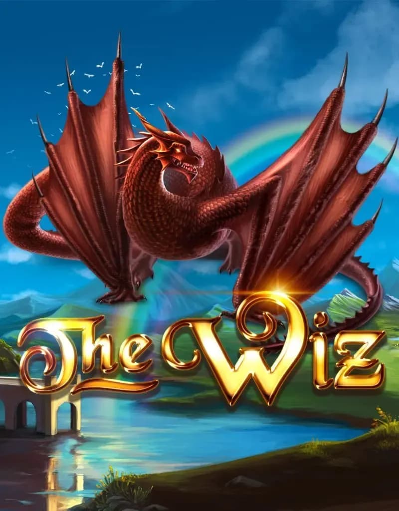 The Wiz