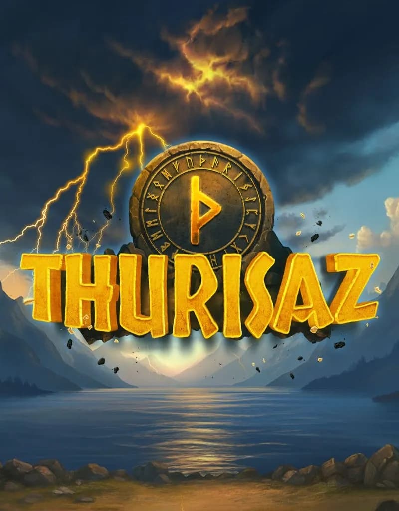 Thurisaz