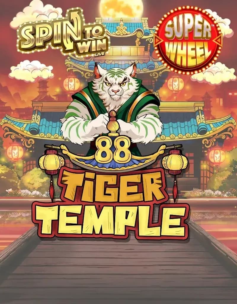TigerTemple88-thumb.webp