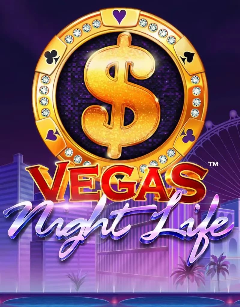 VegasNightLife-thumb.jpg
