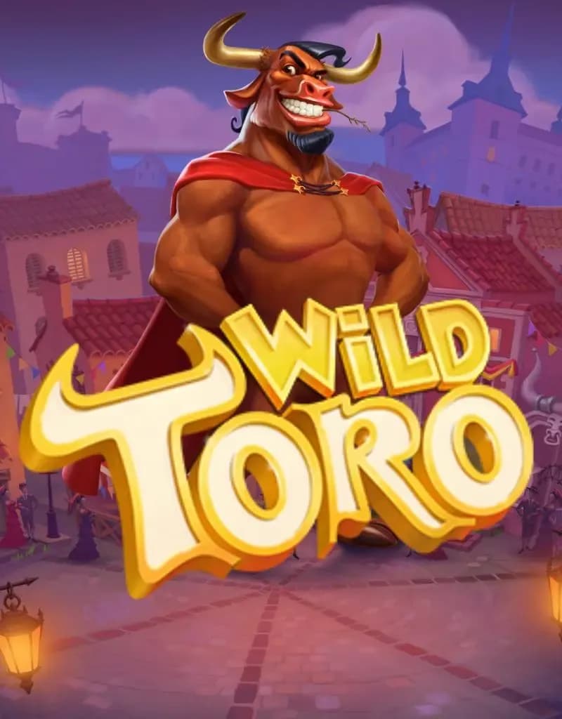 Wild Toro