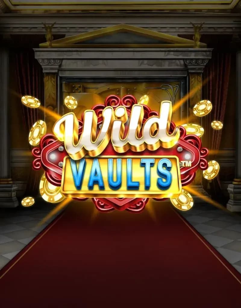 Wild Vaults