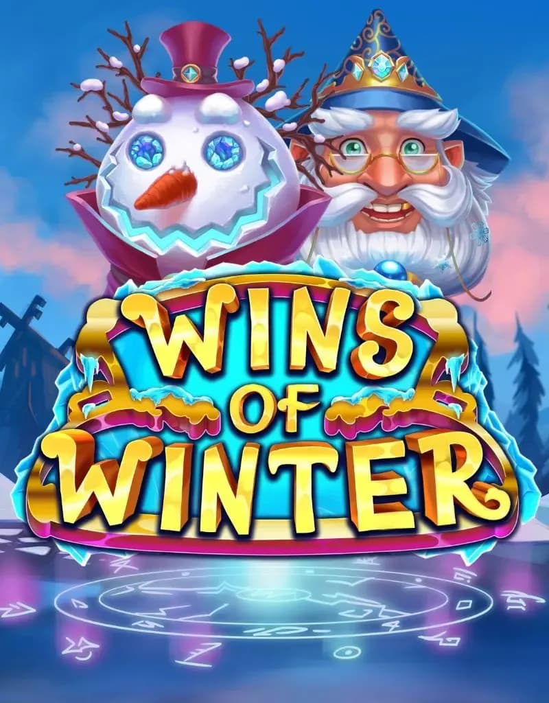 Wins of Winter