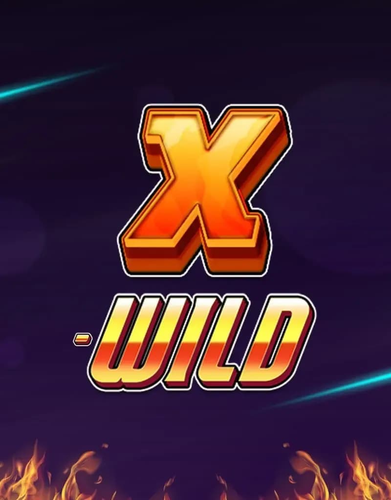 X-Wild