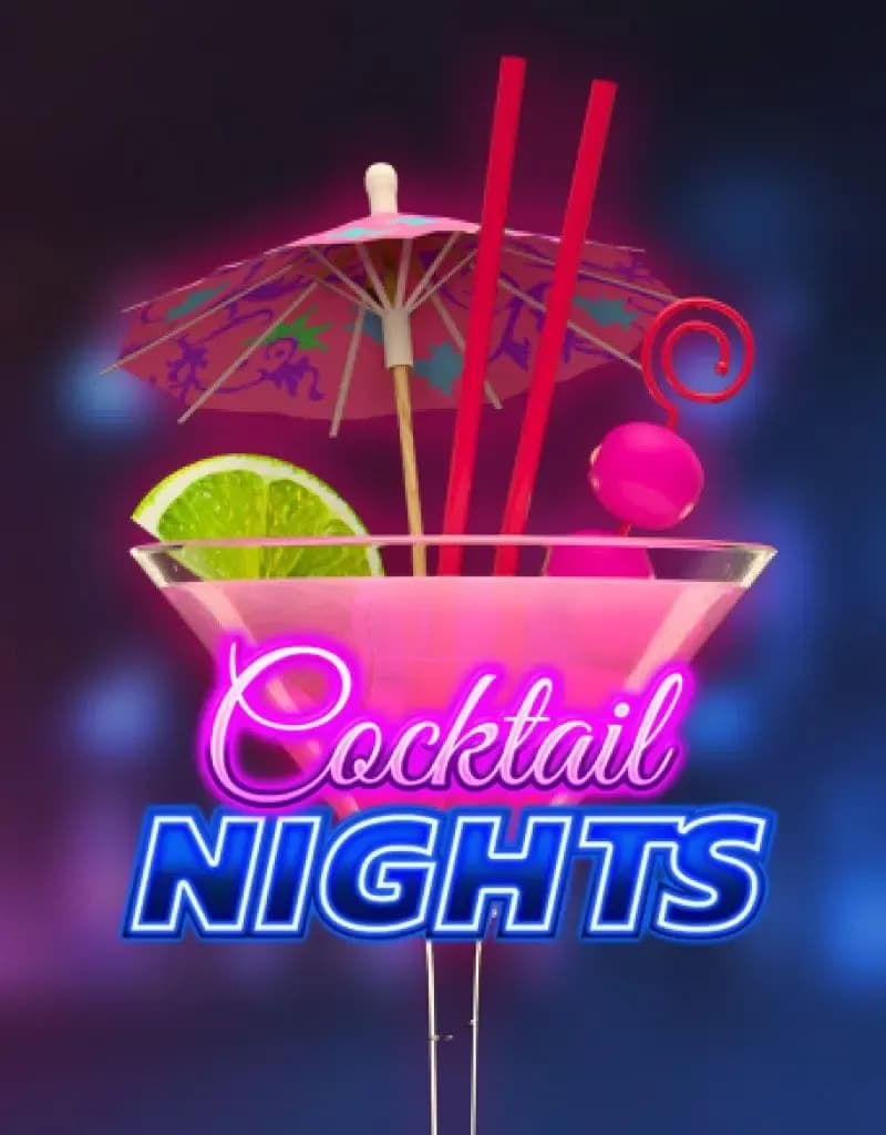 Cocktail Nights