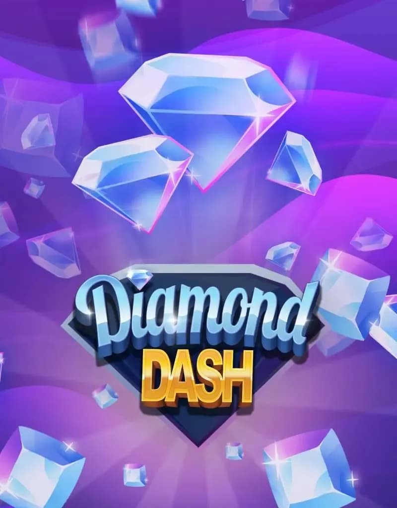 ch_diamond_dash.jpg