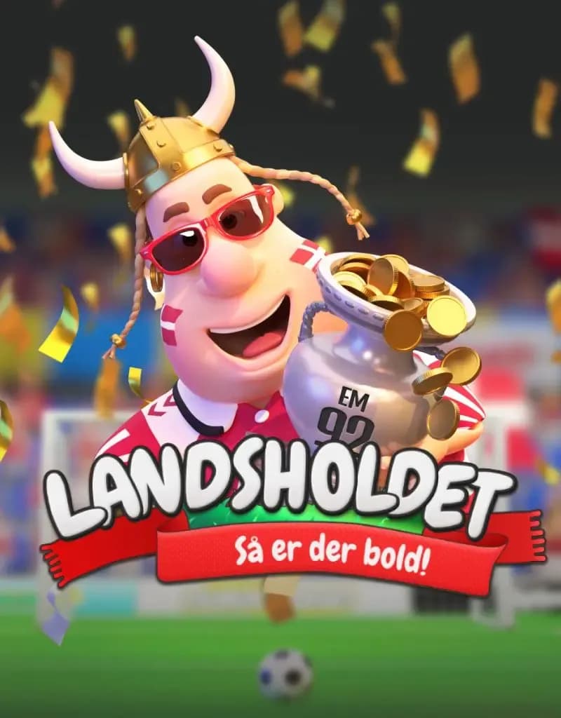 ch_landsholdet.jpg