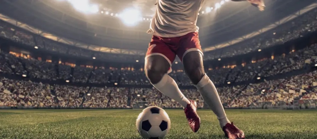 100% bonus op til 500 kr