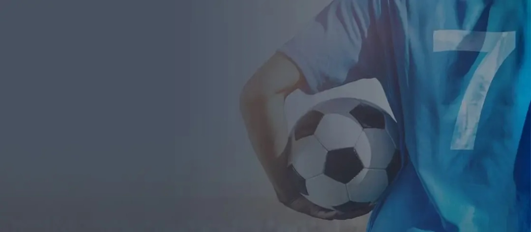 0-0? Få indsatsen retur