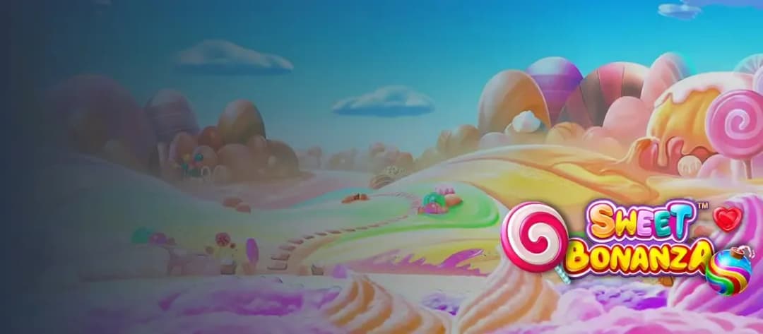 50 gratis spins til nye kunder