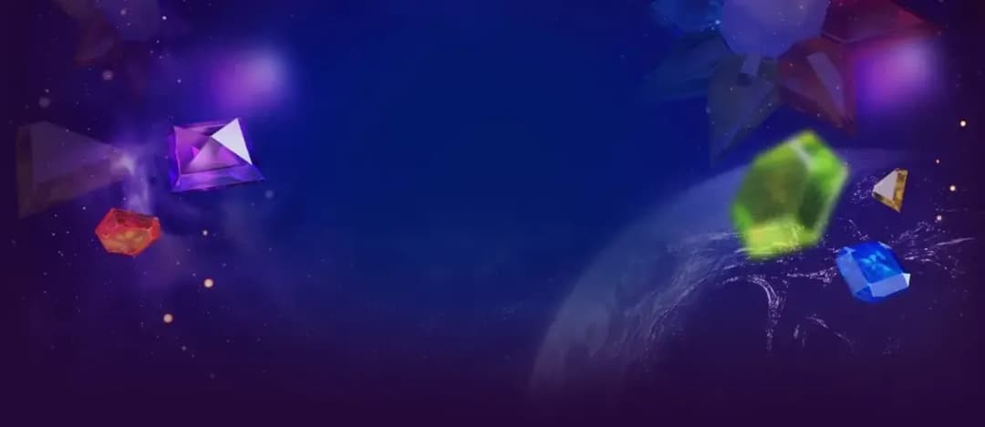 100% bonus op til 500 kr.