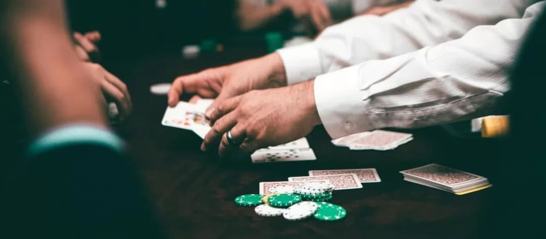 Hvad koster det at spille på live casino?